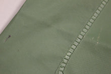 Load image into Gallery viewer, Vintage LBD Poly Vinyl Rain Coat Jacket - 9040DHD = Large - Used