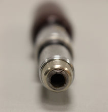 Load image into Gallery viewer, Vintage Stanley Yankee Handyman Push Drill Driver - No. 135A