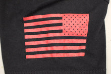 Load image into Gallery viewer, Grunt Style Men&#39;s This We&#39;ll Defend T Shirt Size - Large - Used