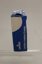 Load image into Gallery viewer, Leviton Keyless Porcelain Lampholder - 9875 - Medium Base - New