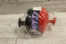 Load image into Gallery viewer, Ahoney Shampoo Brush Set - New