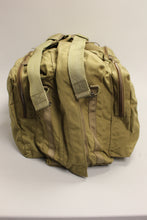 Load image into Gallery viewer, Eagle Industries Duffle Bag - Coyote - Used