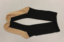 Load image into Gallery viewer, Copper Care Adult Compression Socks - One Size - New
