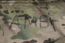 Load image into Gallery viewer, Eagle Industries Multicam Load Out Cargo Travel Bag - 34" x 16" - Used
