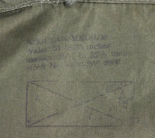 Load image into Gallery viewer, M-1951 Artic Shell Trousers - Medium - Used
