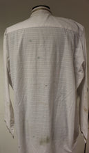Load image into Gallery viewer, Men&#39;s Islamic Robe Prayer Dress - Middle East Saudi Arab Kaftan Arab - Size 58