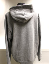 Load image into Gallery viewer, Athletic Works Hooded Zip Up Sweatshirt - Large (42-44) - Used