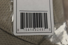 Load image into Gallery viewer, Advantage Wear &amp; Gear Mid Weight Thermal Crew Neck Shirt - Medium - Coyote -Used