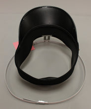 Load image into Gallery viewer, USMC Service Cap Frame - Size: 6-3/4 - 8405-01-530-8064 - New