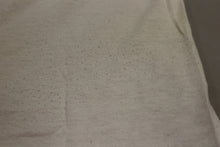 Load image into Gallery viewer, Texas A&amp;M Fightin' Texas Aggie Band T-Shirt - Medium - Used