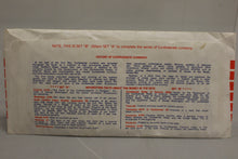 Load image into Gallery viewer, Confederate Reproduction Currency - Set "B"
