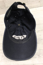 Load image into Gallery viewer, Xavier Dad Baseball Hat - Adjustable - Used