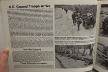 Load image into Gallery viewer, US Infantry - Vietnam &amp; US Elite Forces - Vietnam - Jim Mesko &amp; Leroy Thompson