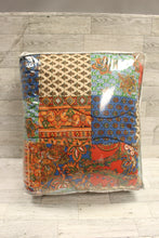 Load image into Gallery viewer, Snuggie Sack - Used