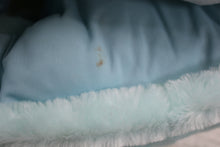 Load image into Gallery viewer, Sazac Plush Panda Bear Unicorn Mascot Head Mask - Used