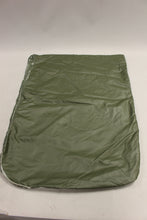 Load image into Gallery viewer, US Military USGI Waterproof Pack Liner - 8465-00-935-6858 - Size 2 - New