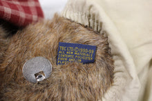 Load image into Gallery viewer, Boyds Bear "Prudence Bearimore" with Music Box - Used