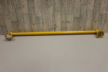 Load image into Gallery viewer, Allied Brass 30" Towel Bar - Golden Yellow - New