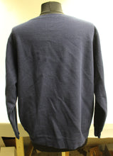 Load image into Gallery viewer, Hanes Soft Sweats Crew Neck Sweatshirt - XL - Used