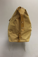 Load image into Gallery viewer, Avon Rayon Canvas Tote Bag - Used