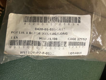 Load image into Gallery viewer, US Army Sekri PCU Level 1 Boxer Underwear - 3XLarge Long - 8415-01-552-5634 -New