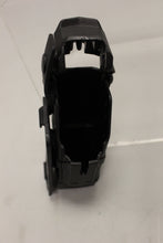 Load image into Gallery viewer, Blade-Tech Right Hand Taser X26P Holster with Air Force Adapter Kit - Black -New