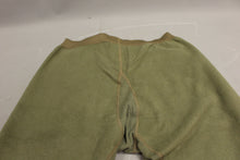 Load image into Gallery viewer, US Army Midweight FR Insulated Drawers - Med Short - 8415-01-643-1702 - New