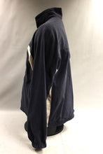 Load image into Gallery viewer, Athletech Men&#39;s Zip Up Jacket - Used