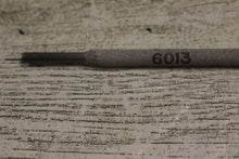 Load image into Gallery viewer, Lincoln Electric E6013 Electrodes - 67 rods - New