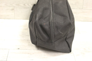 Hornady's Travel Toiletry Bag - NWOT