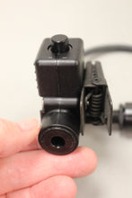 Load image into Gallery viewer, Nexus Radio Cable Assembly - 5895-01-518-8817 - P/N U-94A/U -New