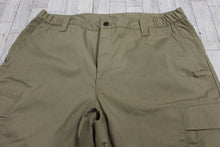 Load image into Gallery viewer, Vertx Phantom OPS Desert Tan Pants - F1 VTX8600 - 36 x 32 - Used