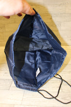 Load image into Gallery viewer, National Museum of the United States Air Force Draw String Bag - New