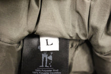 Load image into Gallery viewer, Beyond Cold Weather Trousers - L7 - Large - Used