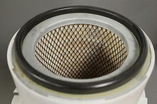 Load image into Gallery viewer, Fram CAK546 Air Filter - NSN: 2940-00-407-9408 - New