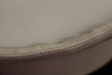 Load image into Gallery viewer, United States Marine Corps Service Cap - 8405-01-530-8276 - Size 7 - Used