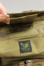 Load image into Gallery viewer, Eagle Industries Duffle Bag - Coyote - Used