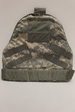 Load image into Gallery viewer, Point Blank Deltoid &amp; Axillary (DAPS) Protector - One Size - ACU - Used (#2)