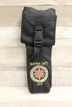 Load image into Gallery viewer, Mitchell&#39;s Explosive Matrix Assembly M2 ATF with Pouch - Used