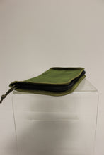 Load image into Gallery viewer, Tactical Tailor Book Cover - Green - Used