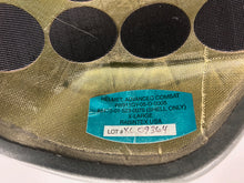 Load image into Gallery viewer, ACH Advanced Combat Helmet - 8470-01-523-0075 - XLarge - Used