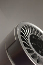 Load image into Gallery viewer, Tredy Air Purifier Model TD-1300 - Used