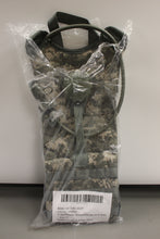 Load image into Gallery viewer, ACU Universal Hydration System with Bladder - 8465-01-525-5531 - New