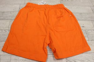 The Children's Place Shorts - Orange - 12 Months - New