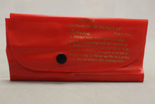 Load image into Gallery viewer, 12 Piece Needle Nose File Set - 5-1/2" - Used
