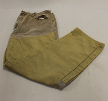 Load image into Gallery viewer, Wrangler Rugged Wear Two Tone Jeans - Size: 40 x 30 - Used