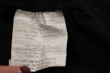 Load image into Gallery viewer, US Army Female APFU Pants - Small Regular - 8415-01-623-9322 - Used