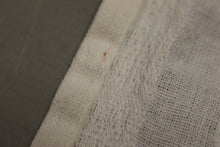 Load image into Gallery viewer, RITZ Christmas Skating Stick SnowmanTowel - Used (#3)