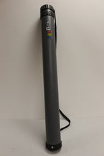 Load image into Gallery viewer, Flambeau Art Bin Extendable Document Artwork Storage Tube - 33" - 45" - Used