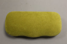 Load image into Gallery viewer, Gucci Endura Gold Clubmaster Cat Eye Sunglasses with Case - Used